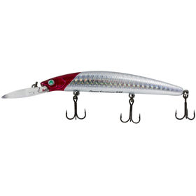 Воблер Yoshi Onyx Deep Snapper 95F-DR (9.1г) 010