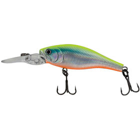 Воблер Yoshi Onyx Frisky Shad F-DR 226