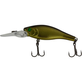 Воблер Yoshi Onyx Frisky Shad F-DR 332