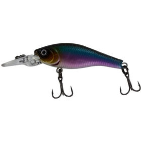 Воблер Yoshi Onyx Frisky Shad 38F-MR (1.9г) 449