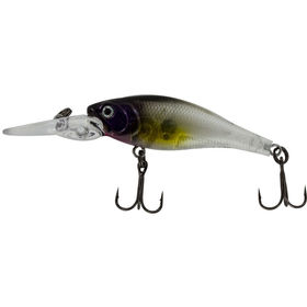 Воблер Yoshi Onyx Frisky Shad 38F-MR (1.9г) 466