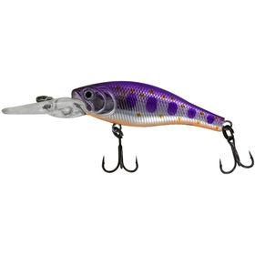 Воблер Yoshi Onyx Frisky Shad 38F-MR (1.9г) 582