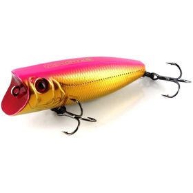 Воблер Yoshi Onyx Pop 60F (8.7г) Y-320