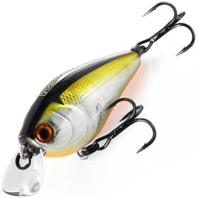 Воблер Yoshi Onyx SHI Crank 38F (4.2г) Y-321