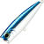 Воблер Yo-Zuri Hydro Popper 90F R511 (25г) BM