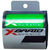 Леска YGK X-Braid Soleil 1.5 500м 0.202мм (Green)