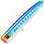 Воблер Duel Sonic Boom SB Pop 120F (32г) F1248 HIW