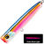 Воблер Duel Sonic Boom SB Pop 120F (32г) F1248 HKRS