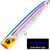 Воблер Duel Sonic Boom SB Pop 120F (32г) F1248 HKVK
