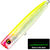 Воблер Duel Sonic Boom SB Pop 120F (32г) F1248 HLCL
