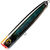 Воблер Duel Sonic Boom SB Pop 120F (32г) F1248 HSBL