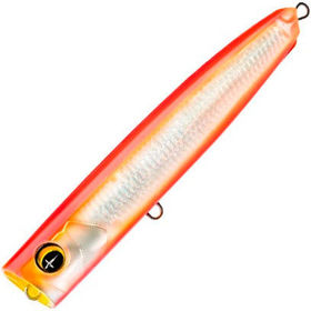 Воблер Duel Sonic Boom SB Pop 120F (32г) F1248 HSO