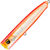 Воблер Duel Sonic Boom SB Pop 120F (32г) F1248 HSO