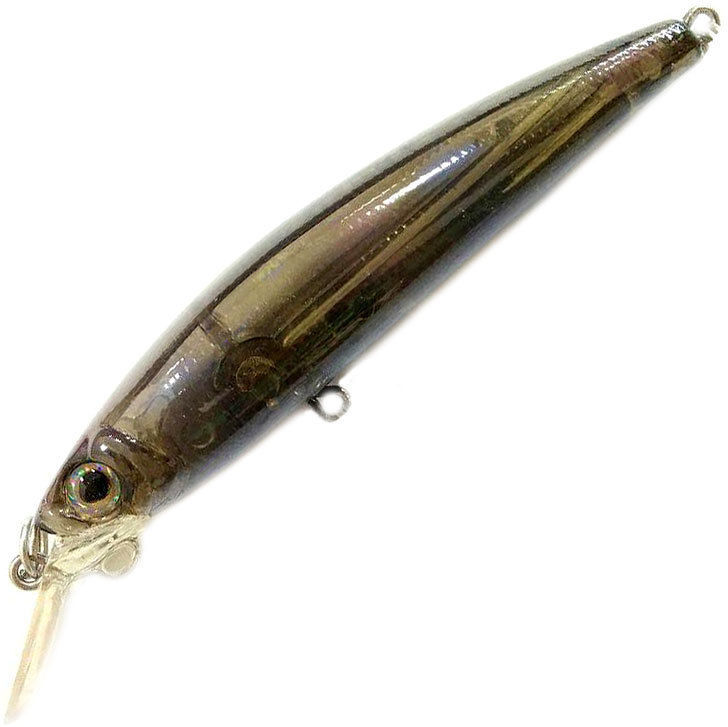 Воблер Yo-Zuri Magnet Minnow R727(F729) (5,5г) HGRB