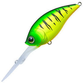 Воблер Yo-Zuri 3DB Deep Crank R1108 (21г) MFT