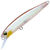 Воблер Yo-Zuri 3DB Jerkbait 90SP (10г) MGSW