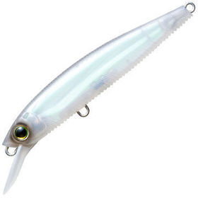 Воблер Yo-Zuri 3DB Jerkbait 90SP (10г) MPLS