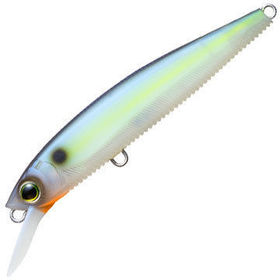 Воблер Yo-Zuri 3DB Jerkbait 90SP (10г) MSSH