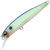 Воблер Yo-Zuri 3DB Jerkbait 90SP (10г) MSSH