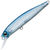 Воблер Yo-Zuri 3DB Jerkbait 90SP (10г) MTPB
