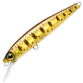 Воблер Yo-Zuri 3DB Jerkbait 90SP (10г) PLBT