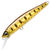 Воблер Yo-Zuri 3DB Jerkbait 90SP (10г) PLBT