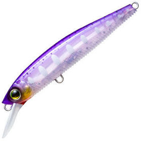 Воблер Yo-Zuri 3DB Jerkbait 90SP (10г) PLPT