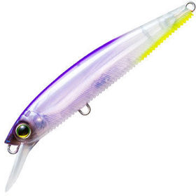 Воблер Yo-Zuri 3DB Jerkbait 90SP (10г) SSSH