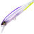 Воблер Yo-Zuri 3DB Jerkbait 90SP (10г) SSSH