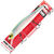 Воблер Yo-Zuri 3DB Jerkbait R1355 110 SP (15 г) GSPS