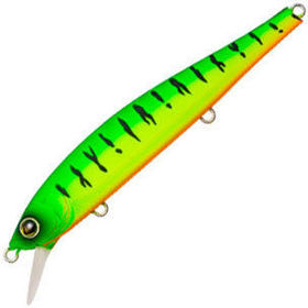 Воблер Yo-Zuri 3DB Jerkbait R1355 110 SP (15 г) MFT