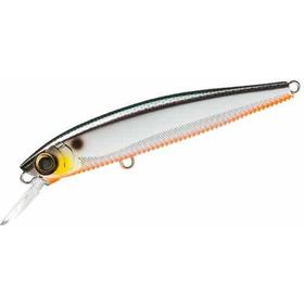 Воблер Yo-Zuri 3DB Minnow R1102 (9,5г) SBL