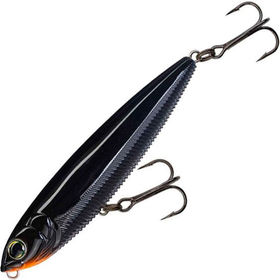 Воблер Yo-Zuri 3DB Pencil R1100 (16г) BL