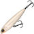 Воблер Yo-Zuri 3DB Pencil R1100 (16г) BN