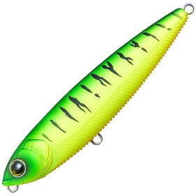 Воблер Yo-Zuri 3DB Pencil R1100 (16г) MFT