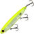 Воблер Yo-Zuri 3DB Pencil R1100 (16г) PCLS