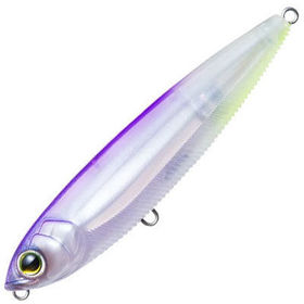 Воблер Yo-Zuri 3DB Pencil R1100 (16г) SSSH