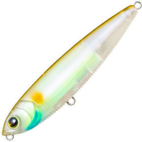 Воблер Yo-Zuri 3DB Pencil R1347 (27г) MGAY