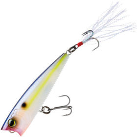Воблер Yo-Zuri 3DB Popper 75F (10г) GSSH