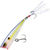 Воблер Yo-Zuri 3DB Popper 75F (10г) GSSH