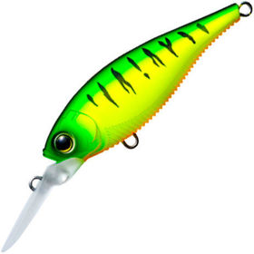 Воблер Yo-Zuri 3DB Shad 70SP (10 г) MFT