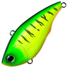 Воблер Yo-Zuri 3DB Vibe 65S (14,5 г) MFT