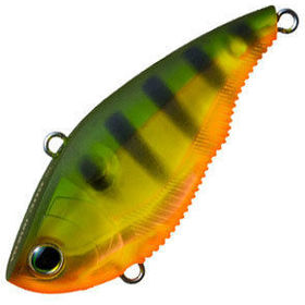 Воблер Yo-Zuri 3DB Vibe 65S (14,5 г) MPPC