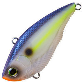 Воблер Yo-Zuri 3DB Vibe 65S (14,5 г) MSSH