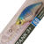 Воблер Yo-Zuri Duel Hardcore Shad Crank 3+ 60F R1186 (11 г) HBSN