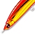 Воблер Yo-Zuri Duel Hardcore Sinking Pencil (80S) F944 (9г) HGR