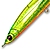 Воблер Yo-Zuri Duel Hardcore Sinking Pencil (80S) F944 (9г) SML