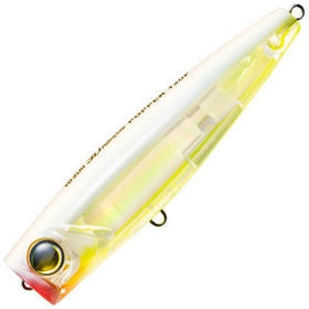 Воблер Yo-Zuri 3D Inshore Popper R1210 (8.5г) HBSC