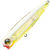 Воблер Yo-Zuri 3D Inshore Popper R1210 (8.5г) HBSC