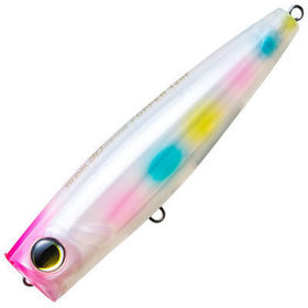 Воблер Yo-Zuri 3D Inshore Popper R1210 (8.5г) PCA